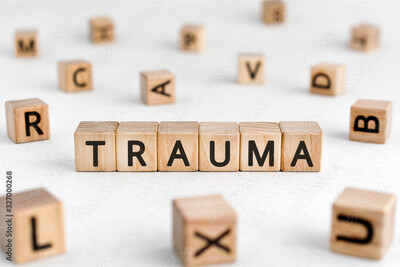 Trauma & PTSD